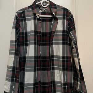 EXPRESS SHIRT